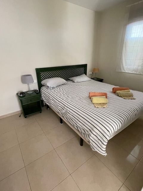 Foto 2 van 10