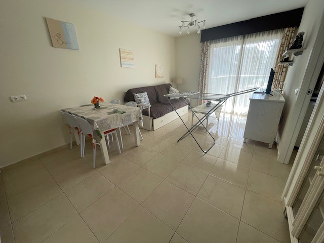 Foto 4 van 6